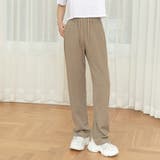 スウェット 春 パンツ | teddyshop | 詳細画像22 