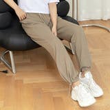 スウェット 春 パンツ | teddyshop | 詳細画像23 