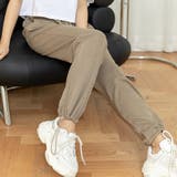 スウェット 春 パンツ | teddyshop | 詳細画像24 