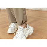 スウェット 春 パンツ | teddyshop | 詳細画像26 