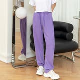 スウェット 春 パンツ | teddyshop | 詳細画像33 