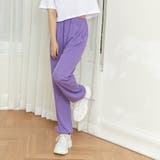 スウェット 春 パンツ | teddyshop | 詳細画像34 