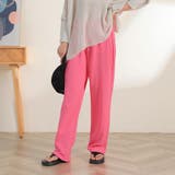 スウェット 春 パンツ | teddyshop | 詳細画像37 