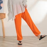 スウェット 春 パンツ | teddyshop | 詳細画像39 