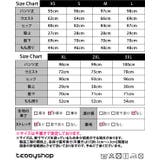 裏起毛デニム スキニー ジーンズ | teddyshop | 詳細画像2