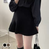 スカート ミニスカート 春 | teddyshop | 詳細画像1