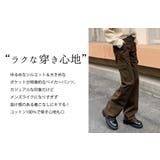 ベイカーパンツ カーゴパンツ 秋 | teddyshop | 詳細画像34