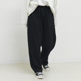 スウェット パンツ 裏起毛 | teddyshop | 詳細画像12