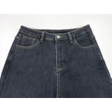 裏起毛 デニム 全4色 | teddyshop | 詳細画像16 