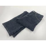 裏起毛 デニム 全4色 | teddyshop | 詳細画像18 