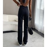 吸湿発熱 裏起毛 デニム | teddyshop | 詳細画像31 