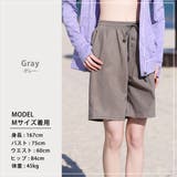 サーフパンツ 大きいサイズ 水着体型カバー | teddyshop | 詳細画像12