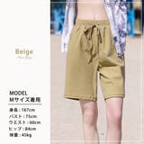 サーフパンツ 大きいサイズ 水着体型カバー | teddyshop | 詳細画像13