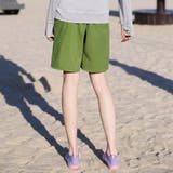 サーフパンツ 大きいサイズ 水着体型カバー | teddyshop | 詳細画像69