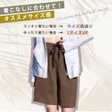 サーフパンツ 大きいサイズ 水着体型カバー | teddyshop | 詳細画像91