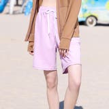サーフパンツ 大きいサイズ 水着体型カバー | teddyshop | 詳細画像73