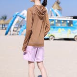 サーフパンツ 大きいサイズ 水着体型カバー | teddyshop | 詳細画像75
