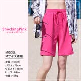 サーフパンツ 大きいサイズ 水着体型カバー | teddyshop | 詳細画像20