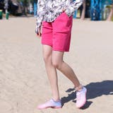 サーフパンツ 大きいサイズ 水着体型カバー | teddyshop | 詳細画像78