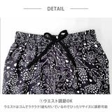 サーフパンツ ハーフパンツ 水着体型カバー | teddyshop | 詳細画像85
