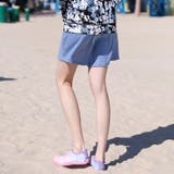 サーフパンツ ハーフパンツ 水着体型カバー | teddyshop | 詳細画像72