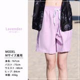 サーフパンツ ハーフパンツ 水着体型カバー | teddyshop | 詳細画像19