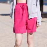 サーフパンツ ハーフパンツ 水着体型カバー | teddyshop | 詳細画像76