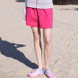 サーフパンツ ハーフパンツ 水着体型カバー | teddyshop | 詳細画像77
