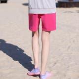 サーフパンツ ハーフパンツ 水着体型カバー | teddyshop | 詳細画像78