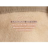 カーゴパンツ ベイカーパンツ 裏起毛 | teddyshop | 詳細画像5