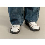 デニム パンツ 韓国ファッション | teddyshop | 詳細画像22 