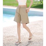 サーフパンツ 水着体型カバー 夏 | teddyshop | 詳細画像10