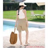 サーフパンツ 水着体型カバー 夏 | teddyshop | 詳細画像13