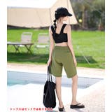 サーフパンツ 水着体型カバー 夏 | teddyshop | 詳細画像18