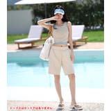 サーフパンツ 水着体型カバー 夏 | teddyshop | 詳細画像27