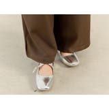 サロペット レディース 全3色 | teddyshop | 詳細画像32 