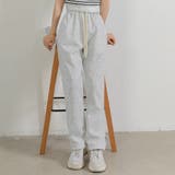 スウェット パンツ レディース | teddyshop | 詳細画像17