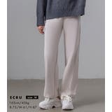 スウェット パンツ カーブパンツ | teddyshop | 詳細画像33