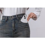 デニム フレアパンツ レディース | teddyshop | 詳細画像17