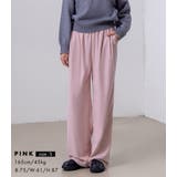 コーデュロイ パンツ レディース | teddyshop | 詳細画像18