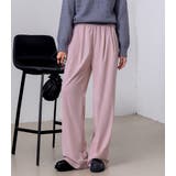 コーデュロイ パンツ レディース | teddyshop | 詳細画像19