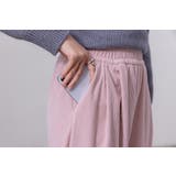 コーデュロイ パンツ レディース | teddyshop | 詳細画像23