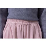 コーデュロイ パンツ レディース | teddyshop | 詳細画像24