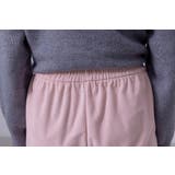 コーデュロイ パンツ レディース | teddyshop | 詳細画像25