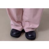 コーデュロイ パンツ レディース | teddyshop | 詳細画像26