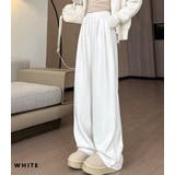 コーデュロイ パンツ レディース | teddyshop | 詳細画像27