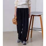 コーデュロイ パンツ レディース | teddyshop | 詳細画像8