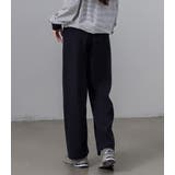 コーデュロイ パンツ レディース | teddyshop | 詳細画像10