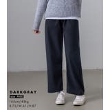 コーデュロイ パンツ レディース | teddyshop | 詳細画像12