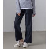 コーデュロイ パンツ レディース | teddyshop | 詳細画像13